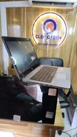 HP EliteBook 840 G2 Laptop - Core i5, 8GB RAM, 500GB SSD - 4