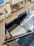 Dell Latitude 7440 Laptop - Intel Core i5, 8GB RAM, 500GB HDD - 2