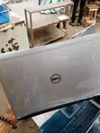 Dell Latitude 7440 Laptop - Intel Core i5, 8GB RAM, 500GB HDD - 3