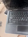 Dell Latitude 7440 Laptop - Intel Core i5, 8GB RAM, 500GB HDD - 4
