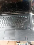 Dell Latitude 7440 Laptop - Intel Core i5, 8GB RAM, 500GB HDD - 5