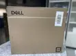 Sabo Dell 14 Plus 2-in-1 Laptop Intel Core Ultra 7, 16GB RAM, 1TB SSD - 2
