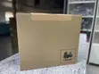 Sabo Dell 14 Plus 2-in-1 Laptop Intel Core Ultra 7, 16GB RAM, 1TB SSD - 4