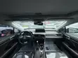 Lexus RX 350 2017 Black - 1