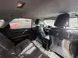 Lexus RX 350 2017 Black - 2