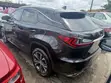 Lexus RX 350 2017 Black - 3