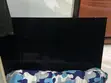 LG 55-Inch OLED Smart TV - 1