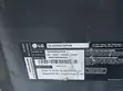 LG 55-Inch OLED Smart TV - 2