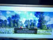 LG 55-Inch OLED Smart TV - 3