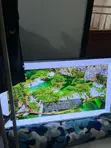 LG 55-Inch OLED Smart TV - 4