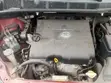 Toyota Sienna 2012 Burgundy - 2