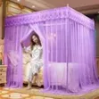 Royal Mosquito Net by EDS - 2