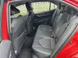 2019 Toyota Camry SE Jaja - 4