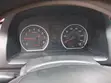 Honda CR-V 2007 White - 1