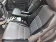 Honda CR-V 2007 White - 2