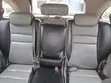 Honda CR-V 2007 White - 3