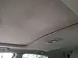 Honda CR-V 2007 White - 4