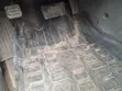 Honda CR-V 2007 White - 5