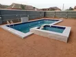 Osgiliath Engineering: Gina Pool Wanka - 3