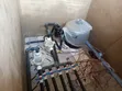 Osgiliath Engineering: Gina Pool Wanka - 4
