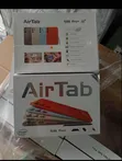 Sabon AirTab S26 Pro+ 1TB Baƙi - 1