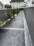 ForgeCrete Stamped Concrete Floor Contractors - 2