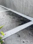 ForgeCrete Stamped Concrete Floor Contractors - 3