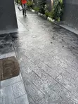 ForgeCrete Stamped Concrete Floor Contractors - 4