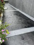 ForgeCrete Stamped Concrete Floor Contractors - 5