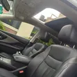 Nissan Murano 2017 Silver - 3
