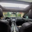 Nissan Murano 2017 Silver - 5