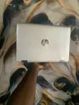HP Pavilion 14 x360 2-in-1 Laptop 4GB RAM 500GB HDD - 1
