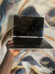 HP Pavilion 14 x360 2-in-1 Laptop 4GB RAM 500GB HDD - 4