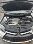Toyota Camry 2015 Fari - 3