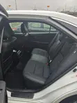 Toyota Camry 2015 Fari - 5