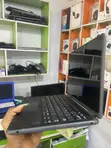 Dell Latitude 3190 2-in-1 Laptop 4GB Intel Pentium 128GB SSD - 1