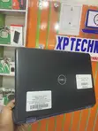Dell Latitude 3190 2-in-1 Laptop 4GB Intel Pentium 128GB SSD - 2