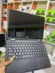 Dell Latitude 3190 2-in-1 Laptop 4GB Intel Pentium 128GB SSD - 3