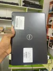 Dell Latitude 3190 2-in-1 Laptop 4GB Intel Pentium 128GB SSD - 4