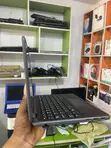 Dell Latitude 3190 2-in-1 Laptop 4GB Intel Pentium 128GB SSD - 5
