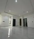 5-Bedroom Detached Duplex da BQ, Pool a Apo Resettlement - 2