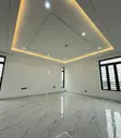 5-Bedroom Detached Duplex da BQ, Pool a Apo Resettlement - 4