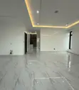 5-Bedroom Detached Duplex da BQ, Pool a Apo Resettlement - 5