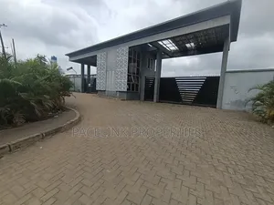 2 Bedroom Block na Flats don Siyarwa a Ipaja Command