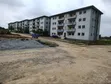 2 Bedroom Block na Flats don Siyarwa a Ipaja Command - 2