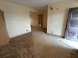2 Bedroom Block na Flats don Siyarwa a Ipaja Command - 3