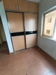2 Bedroom Block na Flats don Siyarwa a Ipaja Command - 4