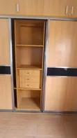 2 Bedroom Block na Flats don Siyarwa a Ipaja Command - 5