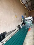 Tower Aluminium Longspan Roofing Sheet 0.40mm - 2