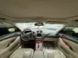 Lexus ES 350 2010 Foreign Used - 1